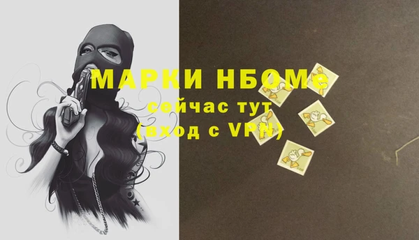 mdpv Новодвинск