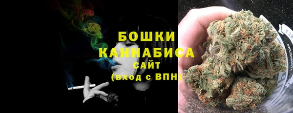 первитин Няндома