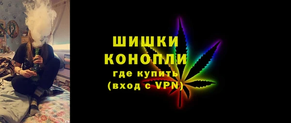 гидра Новокубанск