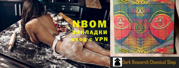 гидра Новокубанск