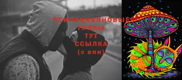 COCAINE Новозыбков
