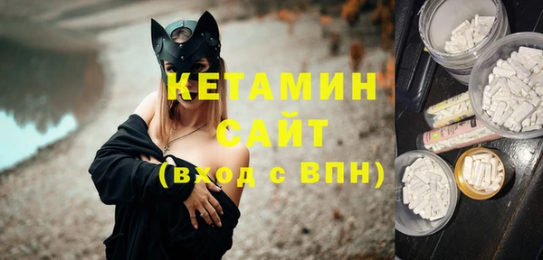 первитин Няндома