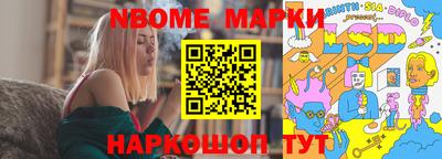 ECSTASY Бугуруслан