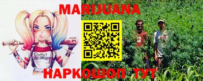 ECSTASY Бугуруслан