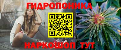 дживик Волжск