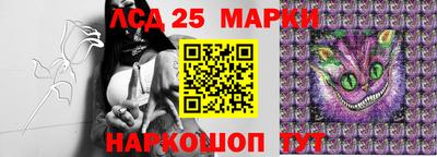 дживик Волжск
